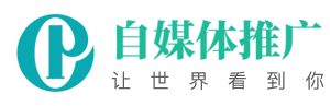 ok138cn太阳集团