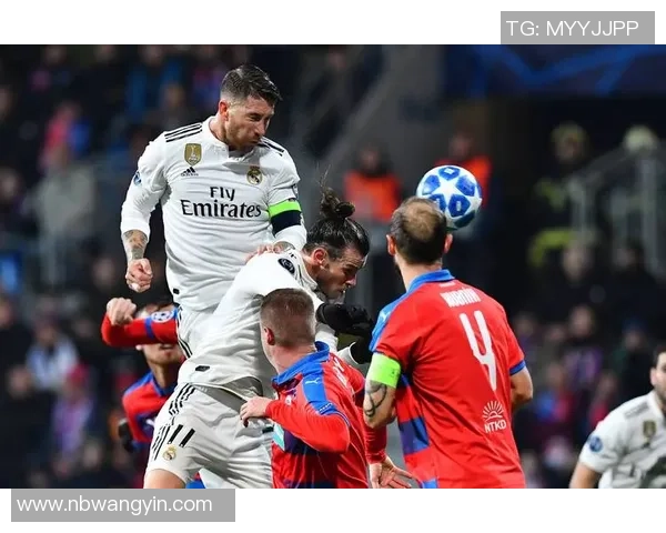 016皇马对阵马德里精彩对决回顾与分析全场亮点一览