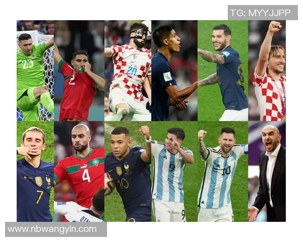 2008年世界杯小组赛阿根廷对决科特迪瓦精彩回顾与赛后分析