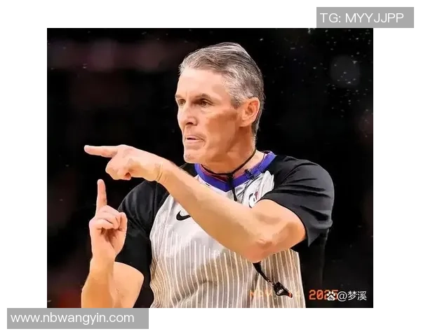 2017年4月21日骑士与步行者的激烈对决回顾与精彩瞬间分析