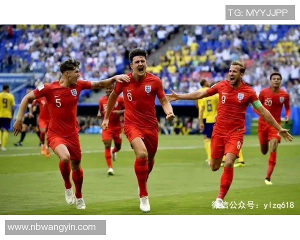 2017年伊朗对中国足球比赛精彩重播回顾与分析