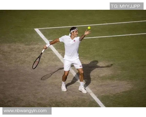 2017年纳达尔与费德勒经典对决回顾与分析