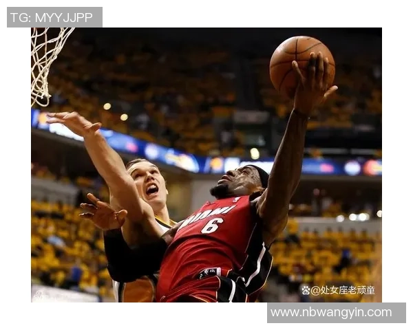 2015年骑士与热火季前赛精彩回放全景解析与赛后点评