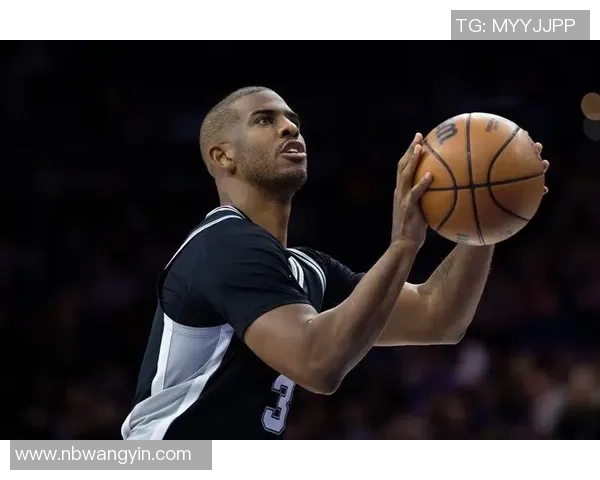 2013年季后赛马刺与湖人激战回顾精彩瞬间与经典对决分析