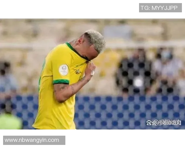 2002年世界杯经典对决巴西与德国高清比赛视频下载分享