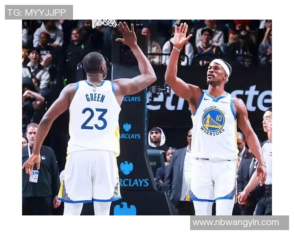 2020年12月30日勇士与活塞精彩对决回放全场集锦分析 2020年12月30日勇士与活塞精彩对决回放全场集锦分析