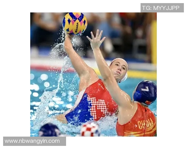 2019年斯杯中国队对阵克罗地亚队精彩回顾与赛后分析 2019年斯杯中国队对阵克罗地亚队精彩回顾与赛后分析