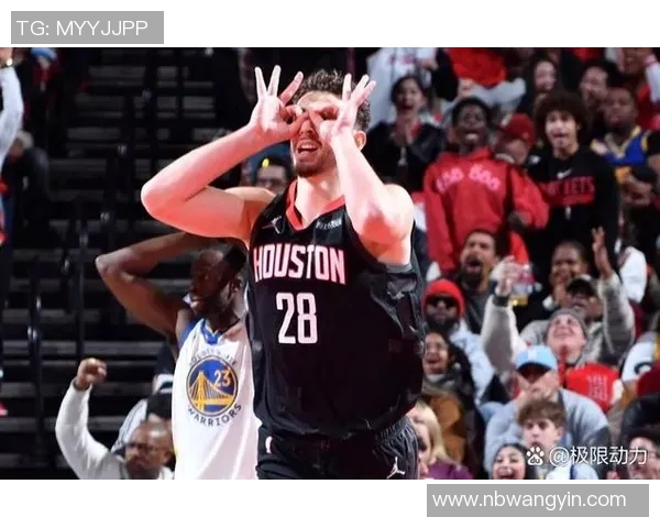 2019年4月29日勇士与火箭的激烈对决回顾与精彩瞬间分析