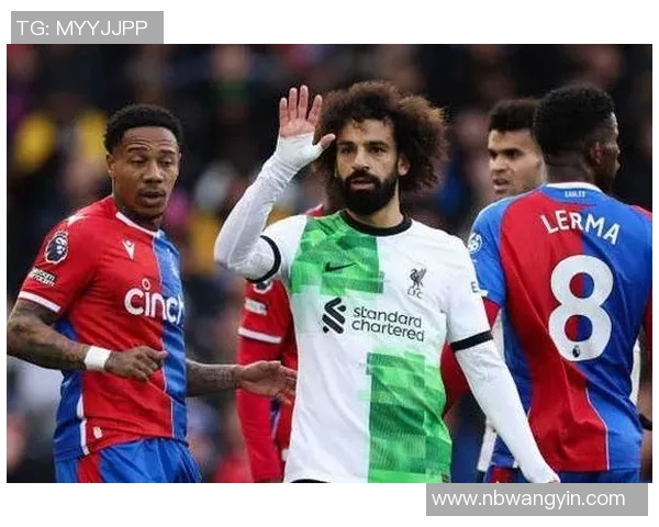 2018年利物浦与罗马精彩对决回放全程回顾与分析