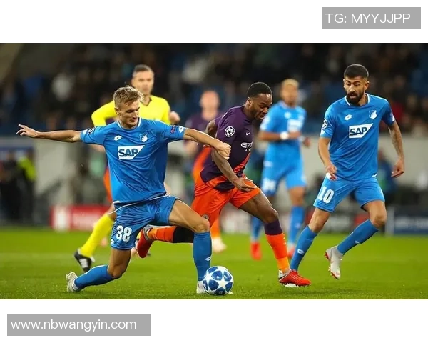 AIK索尔纳迎战马尔默足球队争夺瑞典超级联赛冠军荣耀 AIK索尔纳迎战马尔默足球队争夺瑞典超级联赛冠军荣耀