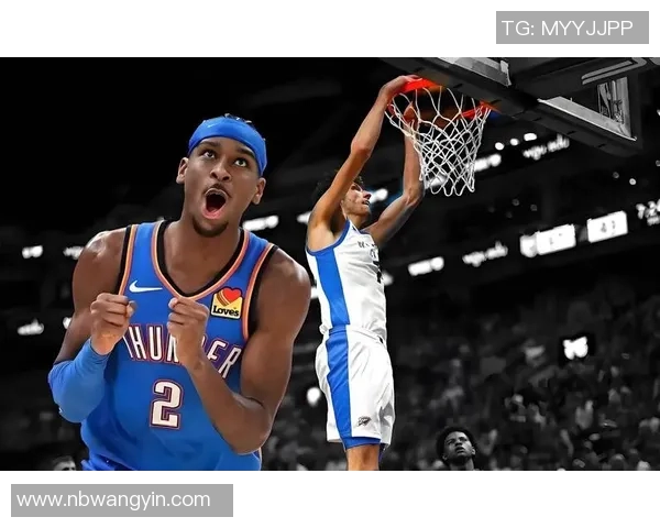 24日雷霆对黄蜂精彩直播全程回顾与赛后分析