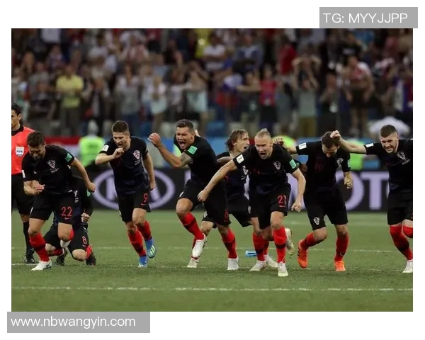 2020年法国与克罗地亚决赛精彩对决比分揭晓回顾