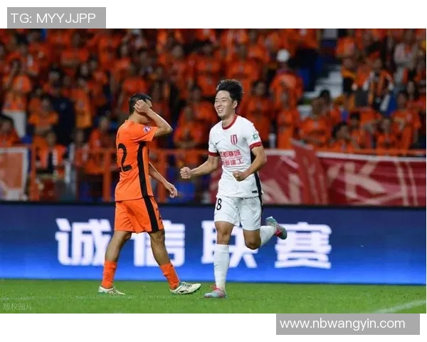 2018年申花与悉尼比赛直播频道及观看方式全攻略 2018年申花与悉尼比赛直播频道及观看方式全攻略