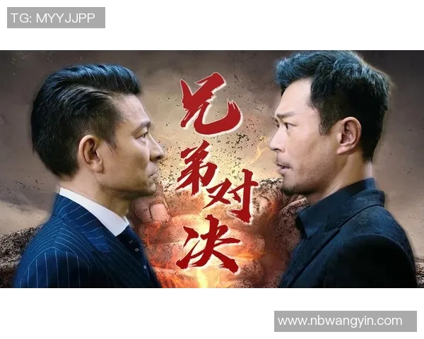 G2火箭与雷霆激战正酣谁能在这场对决中笑到最后