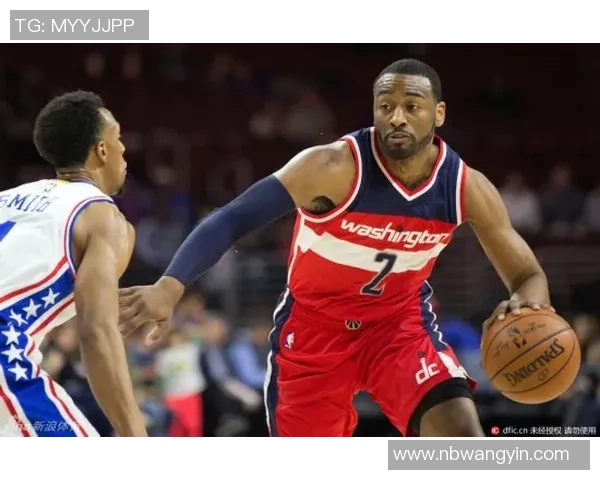 NBA雄鹿对阵爵士精彩比赛录像回顾分析与精彩瞬间集锦