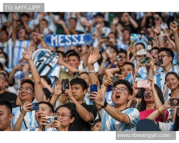 中国与阿根廷世青赛对决展现年轻球员的无限潜力与激情 中国与阿根廷世青赛对决展现年轻球员的无限潜力与激情