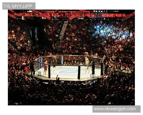 UFC本卡斯旺森对决精彩回顾与赛后分析全景展现