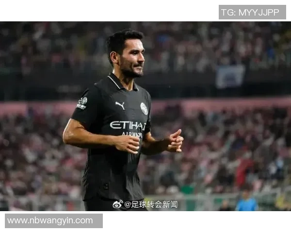 京多安的足球之路：从默默无闻到世界舞台的闪耀之星