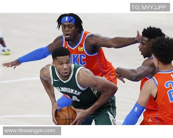 中国队对阵雄鹿精彩直播全程回顾与赛后分析 中国队对阵雄鹿精彩直播全程回顾与赛后分析