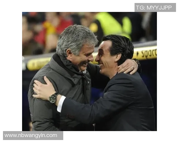 乌德勒与阿贾克精彩对决直播全程回顾与分析