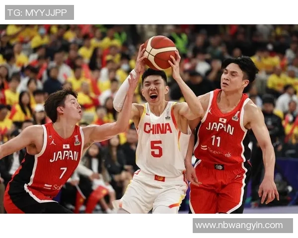 中国男篮精彩对决国王队全场录像回放及赛后分析分享