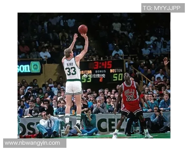 乔丹克拉克森的篮球之路与辉煌成就探讨 乔丹克拉克森的篮球之路与辉煌成就探讨