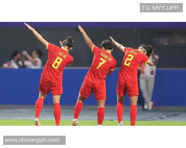 中国女足与香港女足精彩对决视频回顾及赛后分析