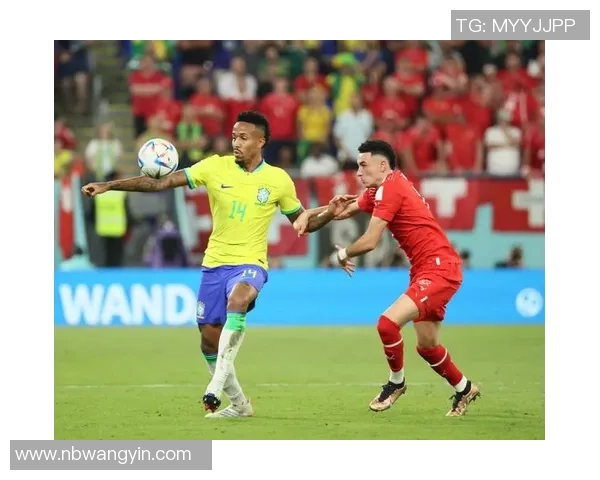 优酷独家回放巴西对瑞士精彩比赛全程回顾与分析 优酷独家回放巴西对瑞士精彩比赛全程回顾与分析