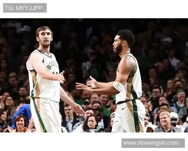 凯尔特人与公牛的精彩对决实时更新分析与战况回顾 凯尔特人与公牛的精彩对决实时更新分析与战况回顾