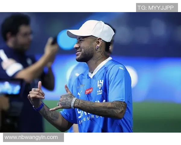 内马尔在巴黎的困境难以逆转球队命运的深度分析