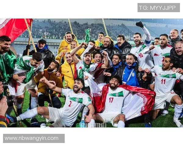 伊朗与叙利亚足球赛结果揭晓比分是多少引发热议 伊朗与叙利亚足球赛结果揭晓比分是多少引发热议