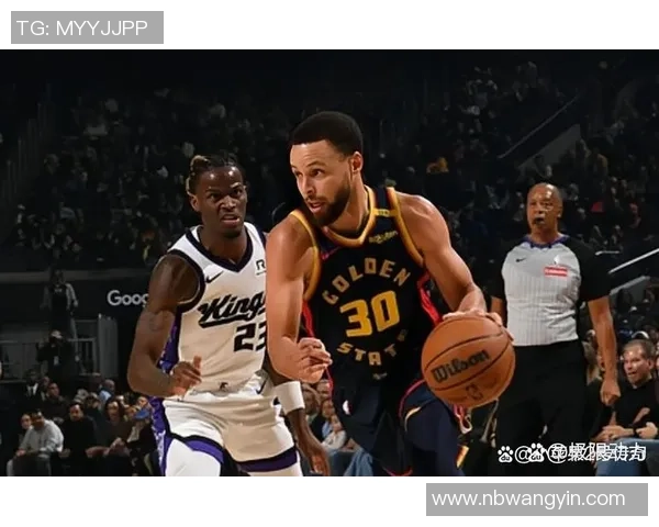 勇士与国王比赛分析及大小分预测，谁能在这场对决中胜出