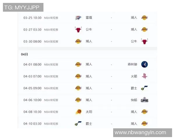 勇士与老鹰常规赛激战回顾球员表现与战术分析全解析