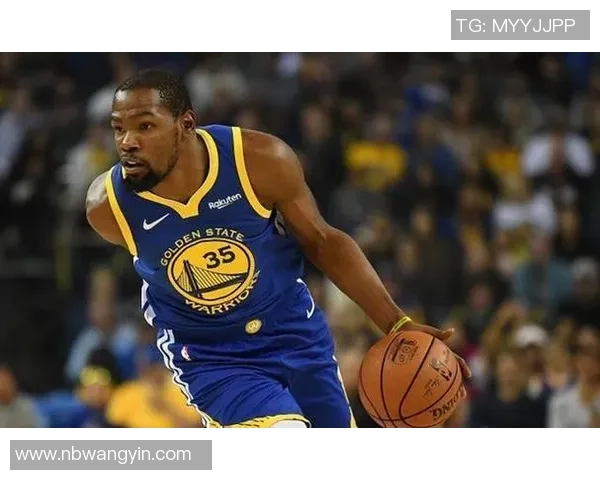 凯文杜兰特：从天赋异禀到篮球传奇的辉煌旅程与挑战