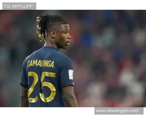 加克波的崛起：从年轻天才到足球世界的新星之路