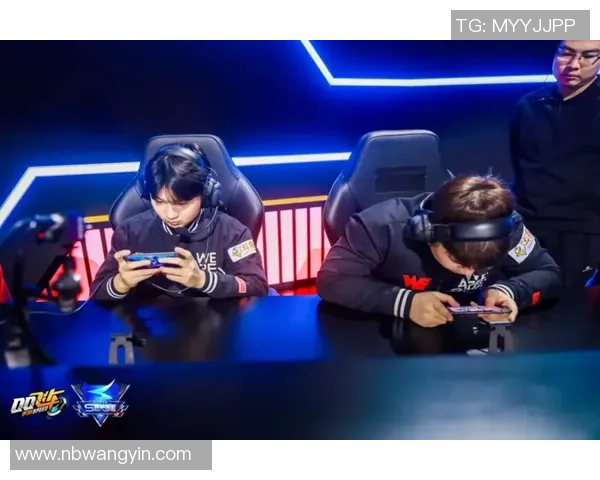 利昂与艾特莱的巅峰对决谁将赢得最终胜利解析赛事精彩瞬间