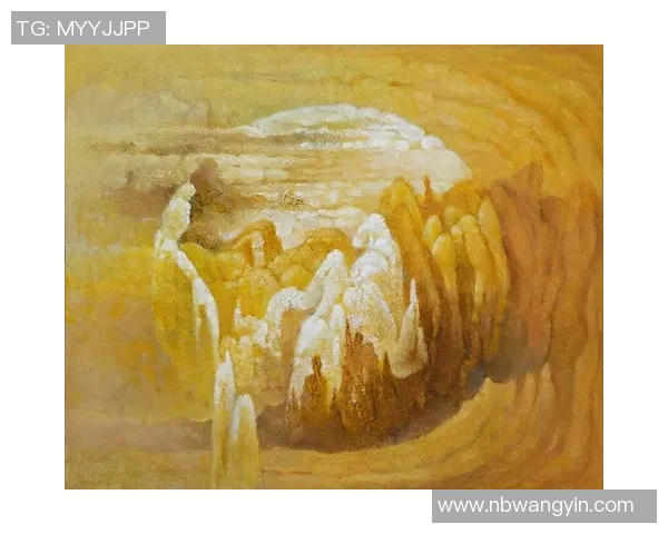 加莱诺的艺术之旅探索与创新的交汇点与灵感源泉 加莱诺的艺术之旅探索与创新的交汇点与灵感源泉