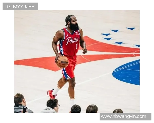 哈登状态急剧下滑76人续约四年16亿计划面临变数 哈登状态急剧下滑76人续约四年16亿计划面临变数