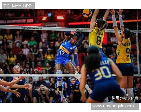 圣堡罗与帕梅拉斯激战在即谁将赢得这场巴西足球巅峰对决