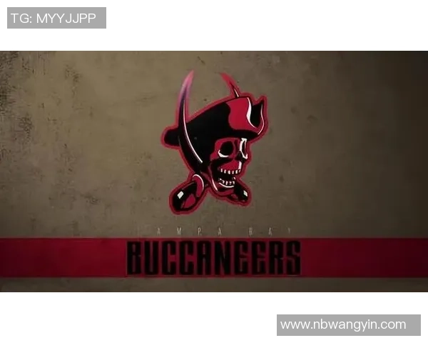 坦帕湾海盗与圣徒激战即将上演谁将赢得这场NFL巅峰对决 坦帕湾海盗与圣徒激战即将上演谁将赢得这场NFL巅峰对决