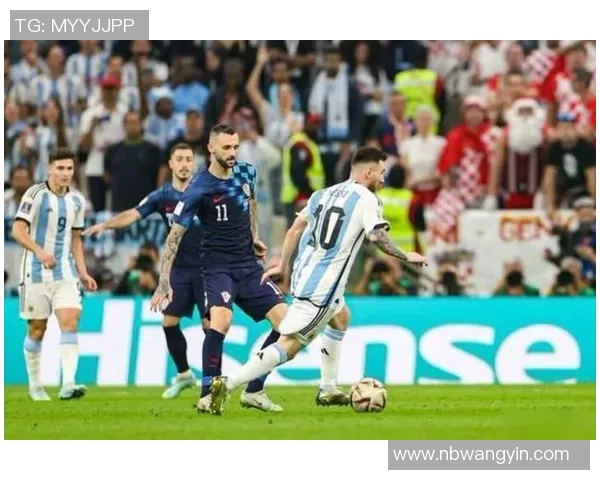 图恩对阵草蜢精彩直播回顾及赛后分析全方位解读 图恩对阵草蜢精彩直播回顾及赛后分析全方位解读