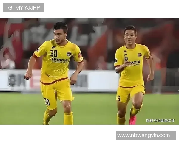 太阳与银星的精彩对决比赛时间安排及相关信息一览