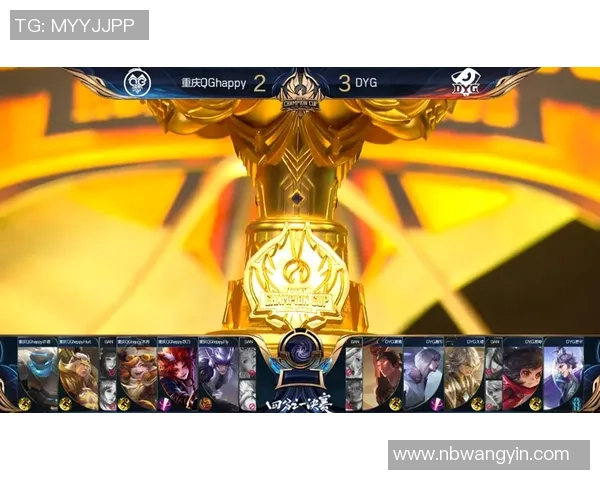 墨菲与卡特半决赛巅峰对决谁将晋级决赛争夺冠军荣耀 墨菲与卡特半决赛巅峰对决谁将晋级决赛争夺冠军荣耀