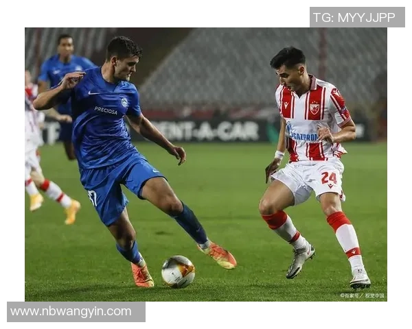 塞尔维亚与卢森堡激战正酣比赛结果揭晓引发热议 塞尔维亚与卢森堡激战正酣比赛结果揭晓引发热议