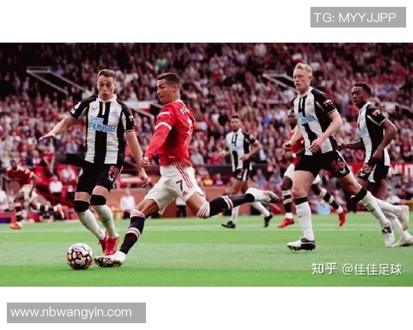 埃弗顿对阵亚特兰大比赛分析及推荐策略详解 埃弗顿对阵亚特兰大比赛分析及推荐策略详解