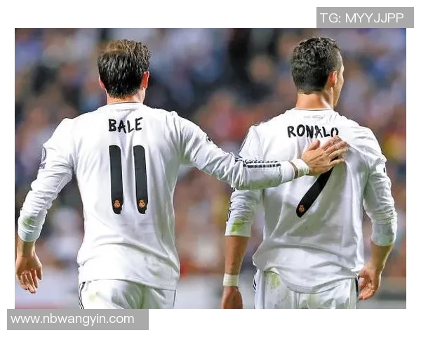 奥林匹克与贝尔的巅峰对决探讨体育精神与竞技魅力的交融