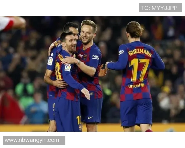 基迪纳摩与根特对决前瞻分析及比赛结果预测