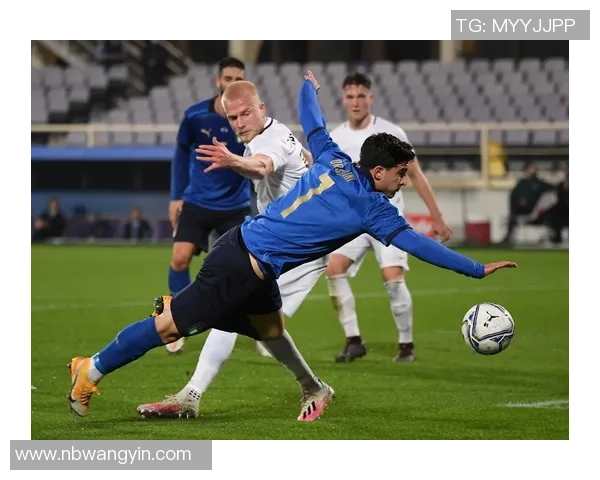 安道尔对葡萄牙比赛前瞻及胜负预测分析详解