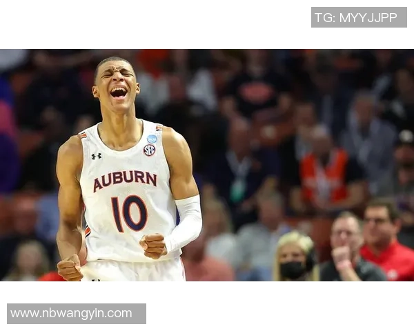 小贾巴里史密斯：新星崛起与未来篮球发展的无限可能性