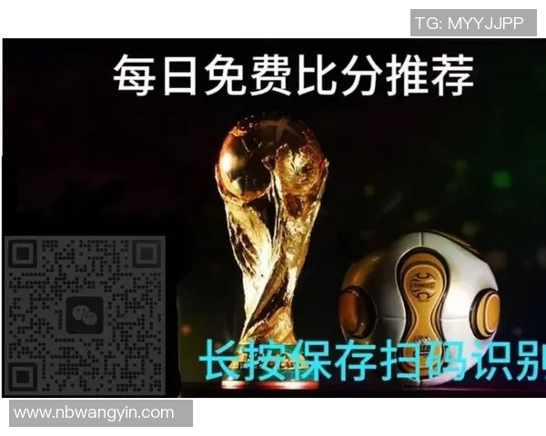 尤文图斯与维罗纳激战正酣比分揭晓引发球迷热议